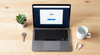 'VPNs Are Lawful Technical Tools,' Says EU Court In Landmark Copyright Ruling