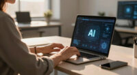 Waves, Not a Wall: Inside DeepMind’s Map From AGI to Superintelligence