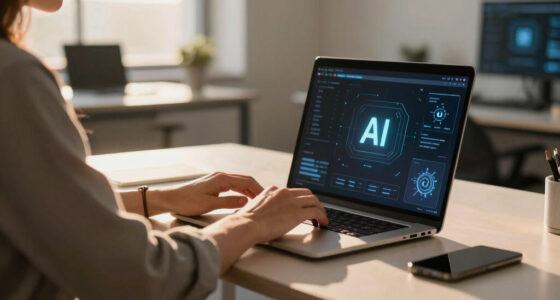 Waves, Not a Wall: Inside DeepMind’s Map From AGI to Superintelligence