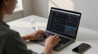 What xAI's Grok Build CLI Sends To xAI: A Wire-level Analysis