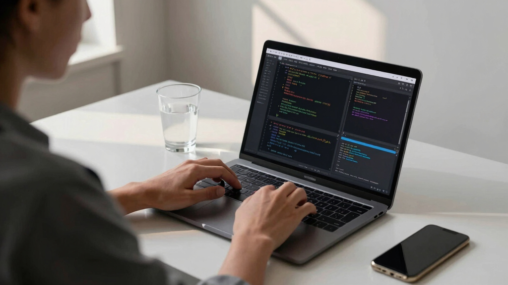 What xAI's Grok Build CLI Sends To xAI: A Wire-level Analysis