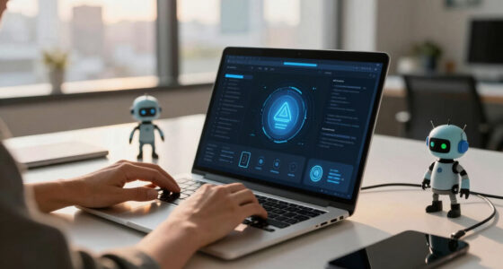When One Agent Isn’t Enough: Claude Now Builds Its Own Team of Agents on the Fly