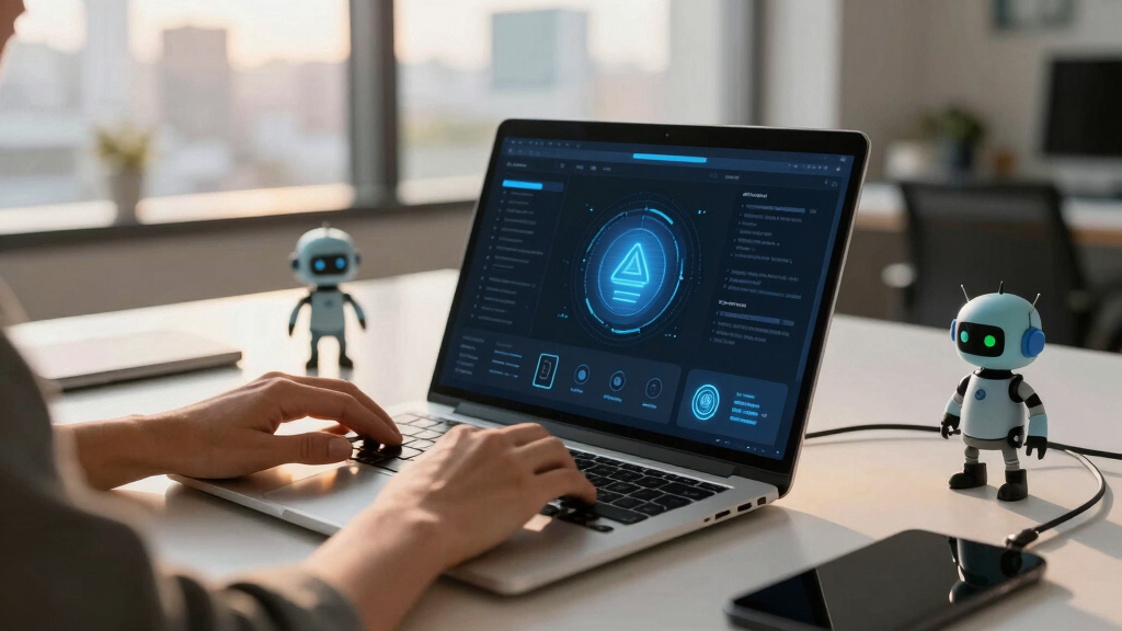 When One Agent Isn’t Enough: Claude Now Builds Its Own Team of Agents on the Fly