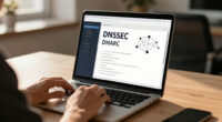 Why DMARC's New "NP" Tag Can Fail With DNSSEC