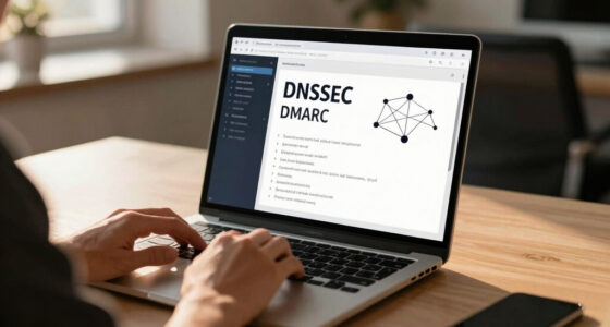 Why DMARC's New "NP" Tag Can Fail With DNSSEC