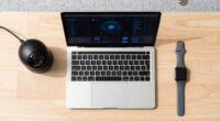 Why The August 1 Deadline Turns AI Benchmarks Into A Top National Security Priority