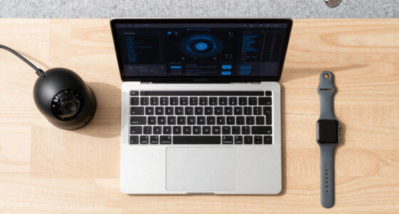 Why The August 1 Deadline Turns AI Benchmarks Into A Top National Security Priority