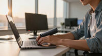 World Model Readiness: Are You Ready for AI That Acts?