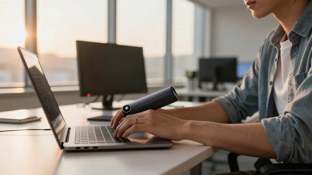 World Model Readiness: Are You Ready for AI That Acts?