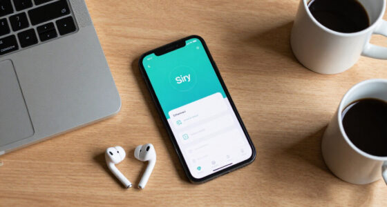 You Might Soon Have to Pay More for Higher Access to Siri AI