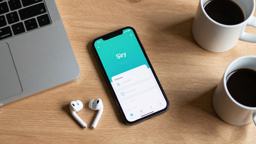 You Might Soon Have to Pay More for Higher Access to Siri AI