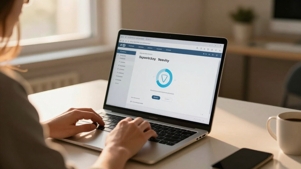 Your Windows PC Has A Permanent ID That Follows You – Even With A VPN