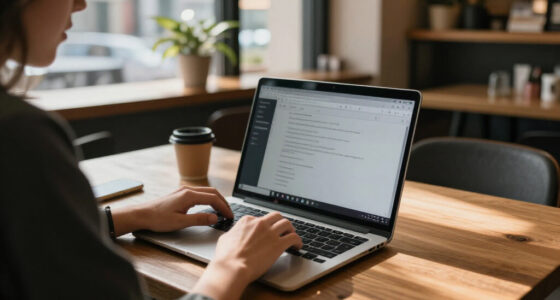 10 Best Digital Privacy Tools for Students in 2026