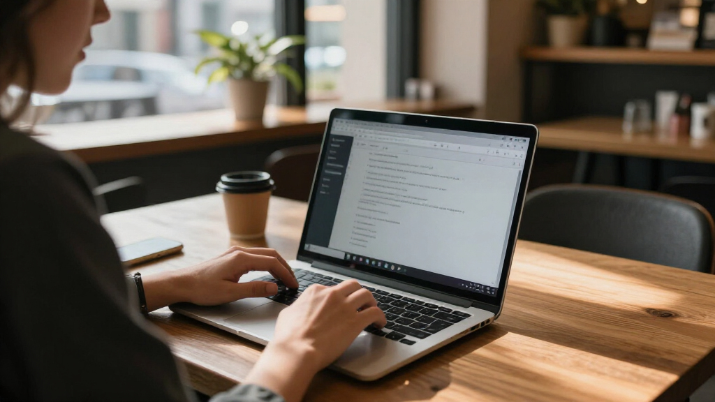 10 Best Digital Privacy Tools for Students in 2026