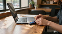 10 Best Encrypted USB Drives For Students In 2026