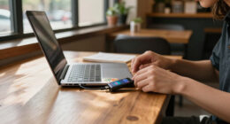 10 Best Encrypted USB Drives For Students In 2026