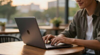 11 Best Privacy-Focused Laptops in 2026