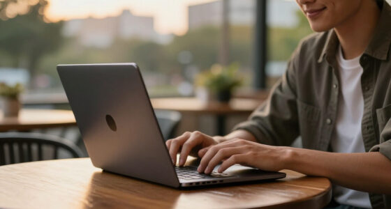 11 Best Privacy-Focused Laptops in 2026