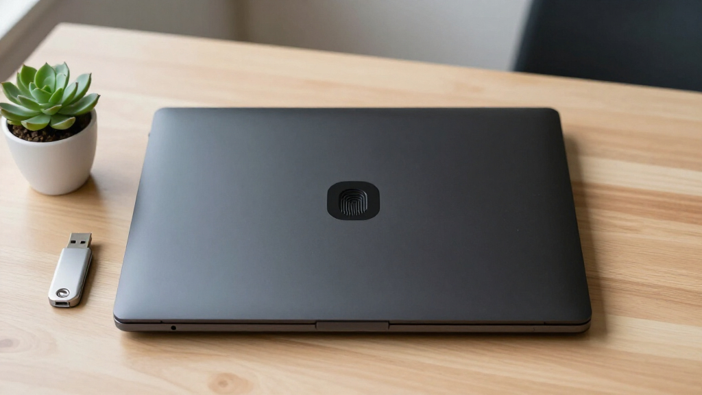 11 Best Privacy-Focused Laptops in 2026