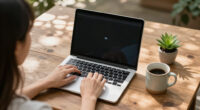 12 Best Discreet Laptop Privacy Screens in 2026