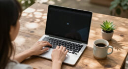 12 Best Discreet Laptop Privacy Screens in 2026