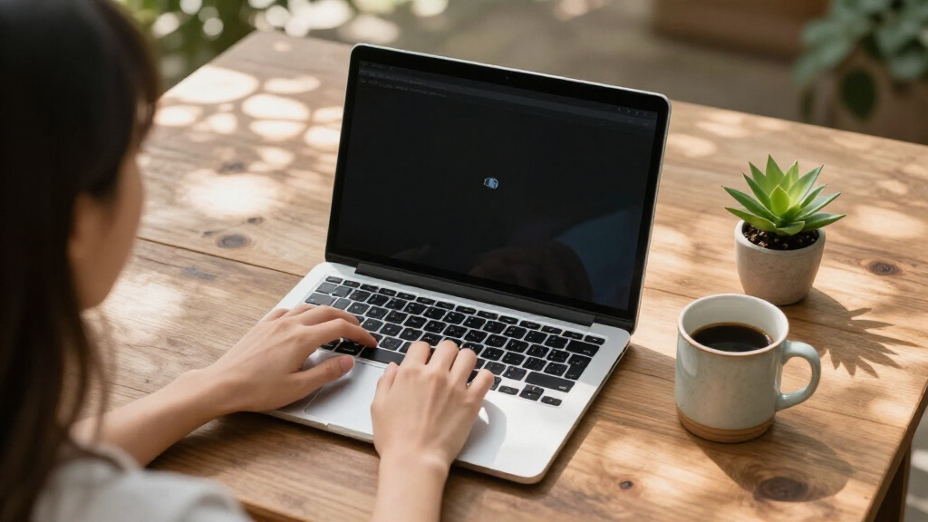 12 Best Discreet Laptop Privacy Screens in 2026