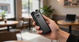 13 Best Discreet Portable Voice Recorders in 2026