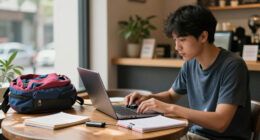 13 Best Encrypted USB Drives for Students in 2026