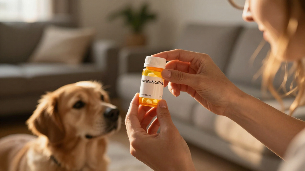 13 Best Pet Medications in 2026
