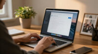 13 Best Privacy-Focused Laptop Security Software for 2026