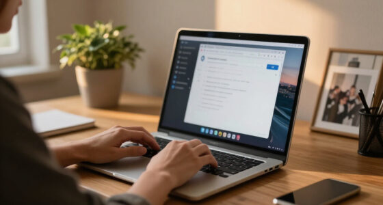 13 Best Privacy-Focused Laptop Security Software for 2026