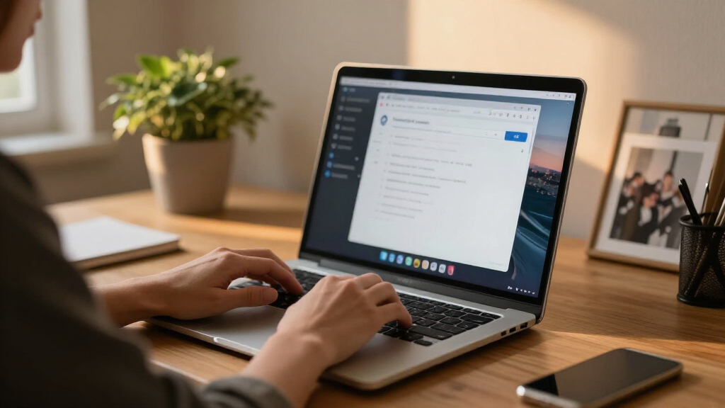 13 Best Privacy-Focused Laptop Security Software for 2026