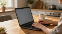 13 Best Privacy-Focused Laptops in 2026
