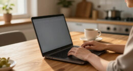 13 Best Privacy-Focused Laptops in 2026