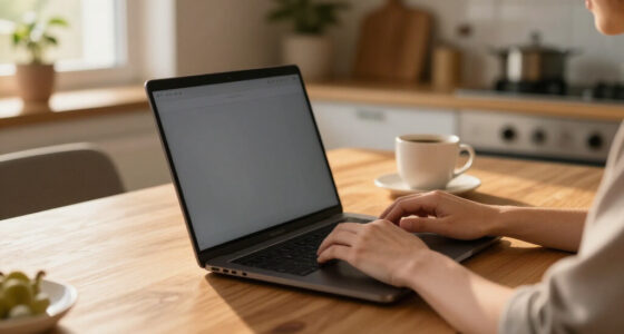 13 Best Privacy-Focused Laptops in 2026