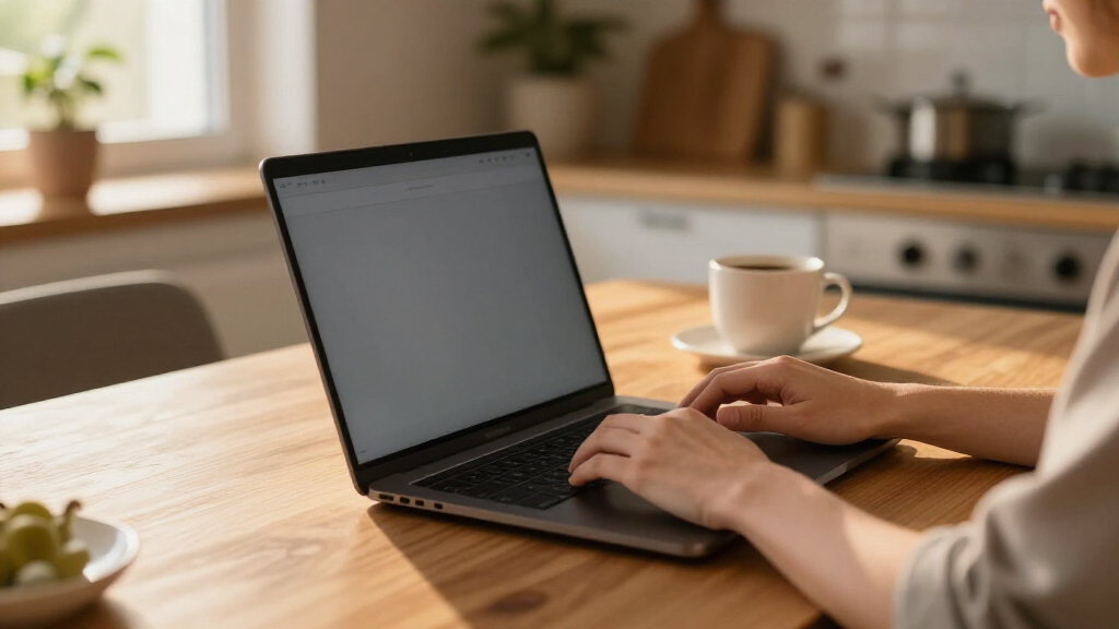 13 Best Privacy-Focused Laptops in 2026