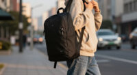 13 Best RFID Blocking Backpacks in 2026