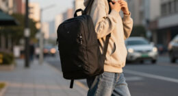 13 Best RFID Blocking Backpacks in 2026