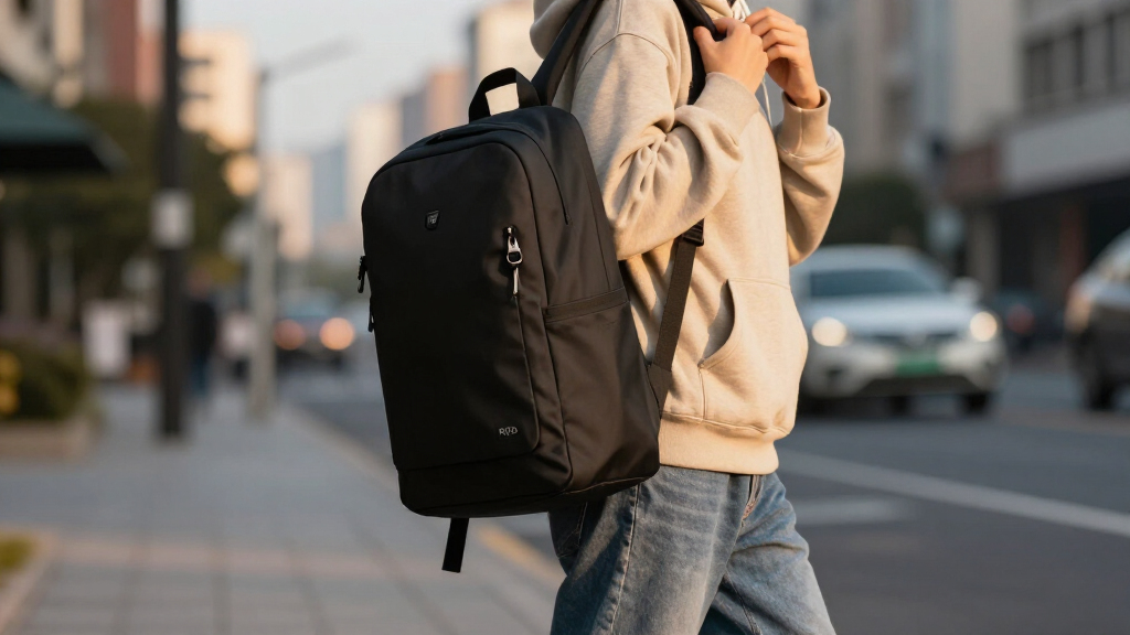 13 Best RFID Blocking Backpacks in 2026