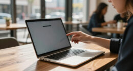 14 Best Discreet Laptop Privacy Screens in 2026