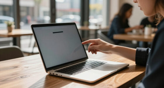 14 Best Discreet Laptop Privacy Screens in 2026