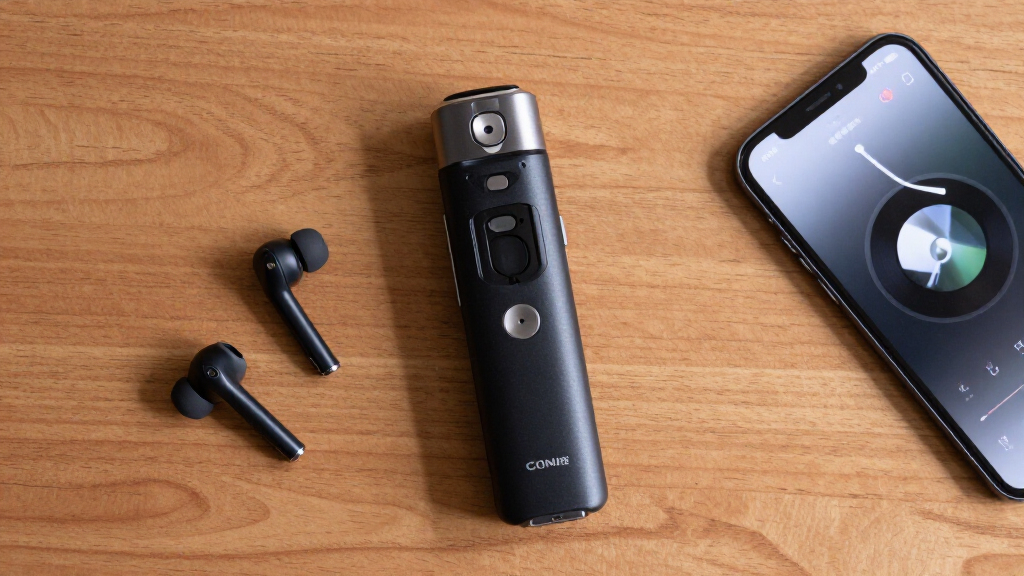 14 Best Discreet Portable Voice Recorders in 2026