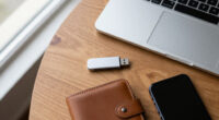 14 Best Encrypted USB Flash Drives in 2026