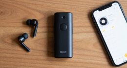 15 Best Discreet Portable Voice Recorders for Low-Profile Recording in 2026