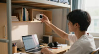 15 Best Discreet Student Security Cameras in 2026