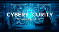 The Complete Guide to Cybersecurity, Surveillance, and Privacy