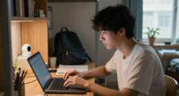 4 Best Discreet Student Security Cameras in 2026