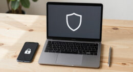 4 Best Privacy-Focused Email Services in 2026
