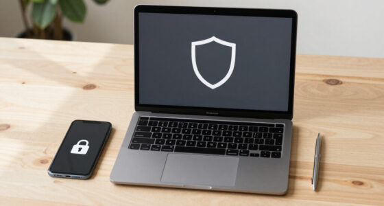 4 Best Privacy-Focused Email Services in 2026