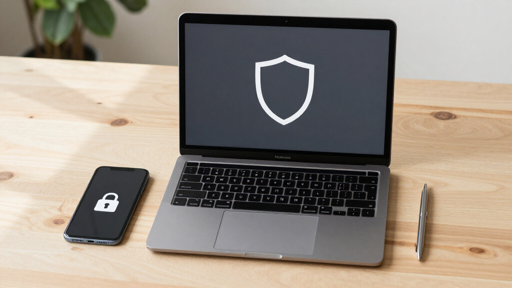 4 Best Privacy-Focused Email Services in 2026